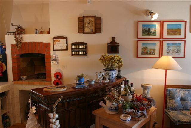 Apartment Old Town Hacienda Split Chambre photo